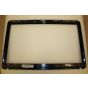 Lenovo G555 LCD Screen Bezel AP07W0006401