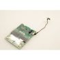 Sony Vaio VGC-JS Series All In One PC LCD Screen Inverter A-1744-351-A