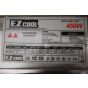 EZcool ATX-450 JSP ATX 450W PSU Power Supply