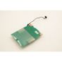 Sony Vaio VGC-JS Series All In One PC LCD Screen Inverter A-1744-351-A
