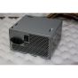 JeanTech PUFP-405 ATX 405W PSU Power Supply