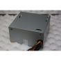 JeanTech PUFP-405 ATX 405W PSU Power Supply