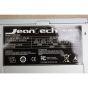 JeanTech PUFP-405 ATX 405W PSU Power Supply