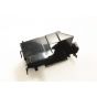 HP Compaq dc7600 Heatsink Fan Bracket P1-572260 UL94V0 C-3598