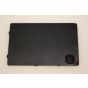 Lenovo G555 HDD Hard Drive Cover AP07W000A00