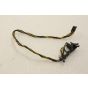 IBM Lenovo ThinkCentre MT-M 8177-76G LED Power Button Cable