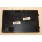 Lenovo G555 HDD Hard Drive Cover AP07W000A00