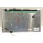 Samsung 23" LED LCD Screen LTM230HT10
