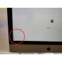 Apple iMac A1418 21.5" Front Glass +LCD Screen 1920x1080 LM215WF3(SD)(D1) Ref#1