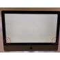 Apple iMac A1418 21.5" Front Glass +LCD Screen 1920x1080 LM215WF3(SD)(D1) Ref#2