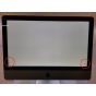 Apple iMac A1418 21.5" Front Glass +LCD Screen 1920x1080 LM215WF3(SD)(D1) Ref#3