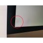 Apple iMac A1418 21.5" Front Glass+LCD Screen 1920x1080 LM215WF3(SD)(D1) Ref#11