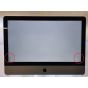 Apple iMac A1418 21.5" Front Glass+LCD Screen 1920x1080 LM215WF3(SD)(D1) Ref#11