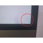 Apple iMac A1418 21.5" Front Glass+LCD Screen 1920x1080 LM215WF3(SD)(D1) Ref#11
