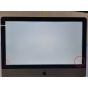 Apple iMac A1418 21.5" Front Glass +LCD Screen 1920x1080 LM215WF3(SD)(D1) Ref#7