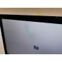 Apple iMac A1418 21.5" Front Glass +LCD Screen 1920x1080 LM215WF3(SD)(D1) Ref#8