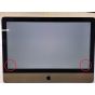 Apple iMac A1418 21.5" Front Glass +LCD Screen 1920x1080 LM215WF3(SD)(D1) Ref#9
