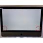 Apple iMac A1418 21.5" Front Glass+LCD Screen 1920x1080 LM215WF3(SD)(D1) Ref#10