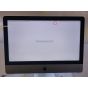 Apple iMac A1418 21.5" Front Glass+LCD Screen 1920x1080 LM215WF3(SD)(D1) Ref#12