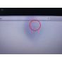Apple iMac A1418 21.5" Front Glass+LCD Screen 1920x1080 LM215WF3(SD)(D1) Ref#12