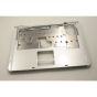 Dell Inspiron 1501 Palmrest XK426
