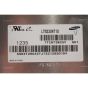 Samsung 23" LED LCD Screen LTM230HT10