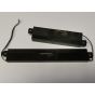 HP 800 G1 EliteOne 23” All In One Left Right Speaker Set 