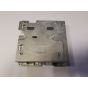 HP 800 G1 EliteOne 23” All In One VESA Power Supply Mounting Bracket