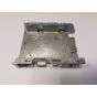 HP 800 G1 EliteOne 23” All In One VESA Power Supply Mounting Bracket