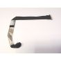 HP 800 G1 EliteOne 23” All In One LCD Cable 718860-001 718860-002
