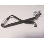 HP 800 G1 EliteOne 23” All In One Power Button Board & Cables 48.3JX12.041 695650-001