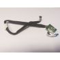 HP 800 G1 EliteOne 23” All In One Power Button Board & Cables 48.3JX12.041 695650-001