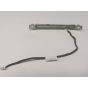 HP 800 G1 EliteOne 23” All In One Webcam Board, Cable & Bracket 686733-001