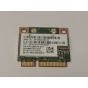 HP 800 G1 EliteOne 23” All In One  WiFi Wireless Card 666914-001 697316-001