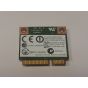 HP 800 G1 EliteOne 23” All In One  WiFi Wireless Card 666914-001 697316-001