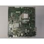 HP 800 G1 EliteOne 23” All In One LGA1150 Motherboard 739680-001