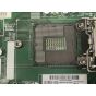 HP 800 G1 EliteOne 23” All In One LGA1150 Motherboard 739680-001