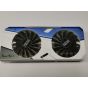 NVidia GTX 1070 Palit GameRock Heatsink & Fans FD10015H12S