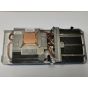 NVidia GTX 1070 Palit GameRock Heatsink & Fans FD10015H12S