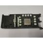 NVidia GTX 980Ti Reference Heatsink & Fan 367-0364-000 094-0090-100