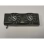 NVidia MSI GTX 1650 Low Profile Heatsink & Fan HA5510M12F-Z