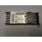 NVidia MSI GTX 1650 Low Profile Heatsink & Fan HA5510M12F-Z