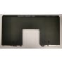 HP 800 G1 EliteOne 23” All In One Rear Top Cover Assembly 718846-001