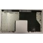 HP 800 G1 EliteOne 23” All In One Rear Top Cover Assembly 718846-001