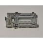 HP 800 G1 EliteOne 23” All In One HDD Hard Drive Caddy 33.3JX13.XXX 33.3JX14.XXX
