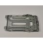 HP 800 G1 EliteOne 23” All In One HDD Hard Drive Caddy 33.3JX13.XXX 33.3JX14.XXX