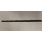 HP 800 G1 EliteOne 23” All In One Top Rear Trim 718854-001