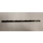 HP 800 G1 EliteOne 23” All In One Top Rear Trim 718854-001