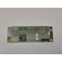 HP 800 G1 EliteOne 23” AIO Inverter Board 48.3JH27.021 