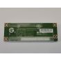 HP 800 G1 EliteOne 23” AIO Inverter Board 48.3JH27.021 